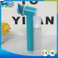 Top selling Portable Personal Spray whater Mini Fan Wholesale
